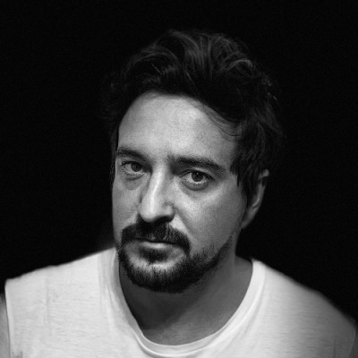 Facundo Varela