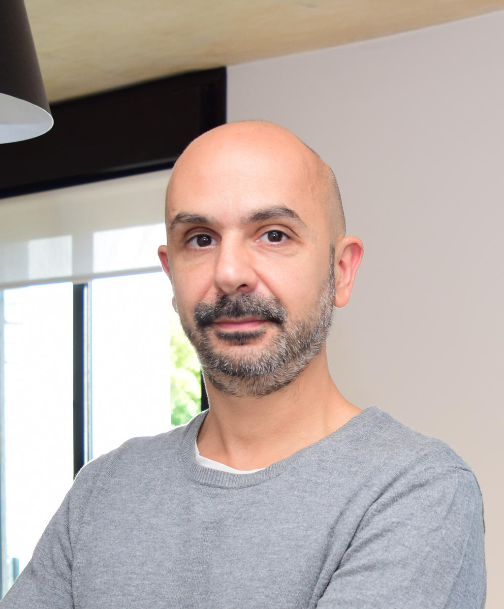Juan Cardeillac
