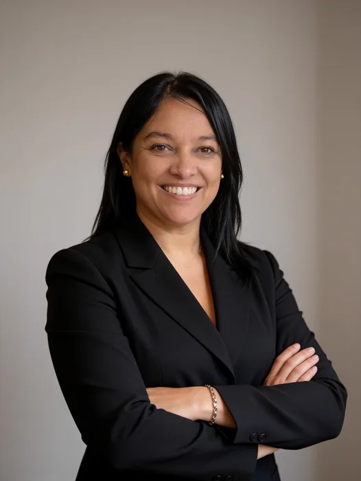 Norma Bueno