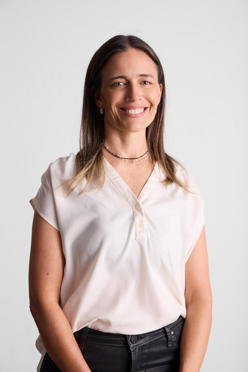 Victoria Boni