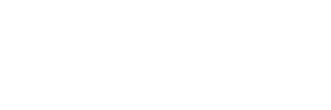 anda