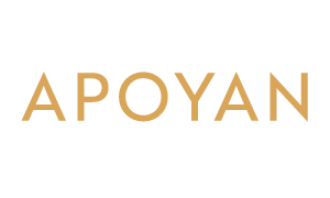 apoyan