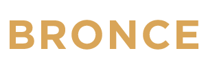 apoyan