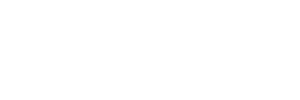 canarias