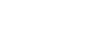 conaprole