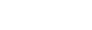 jhonniewalker