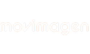 movimagen