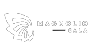 magnolio