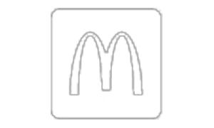 mcdonalds