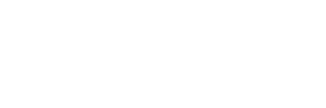 nicestream