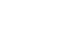 pilsen