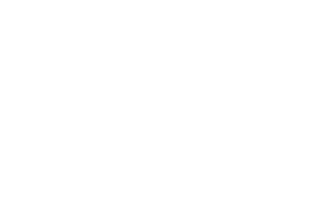unilever